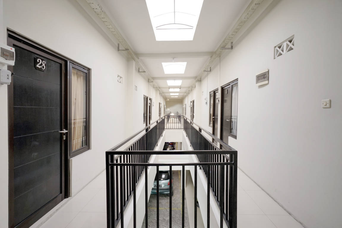 D'Paragon Veteran SMG Image